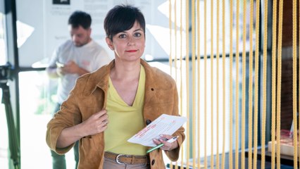 Los socialistas registran una ley con el objetivo de subir el IVA de pisos turísticos al 21%