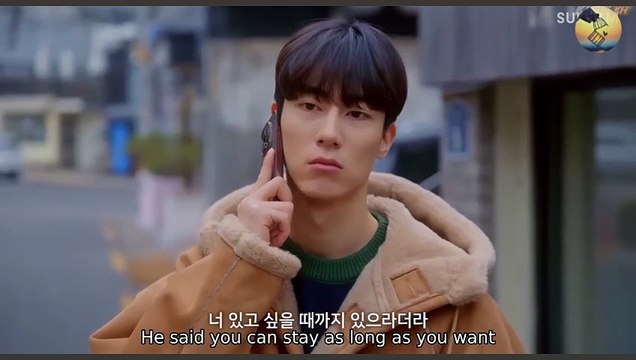 Never_Fair ep 1,2,3 Eng Sub