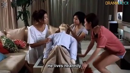 Single Blog FULL MOVIES ENGLISH SUB