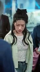 She Was Just a One-Night Stand…But She’s the One He Can’t Forget - Chinese  2025