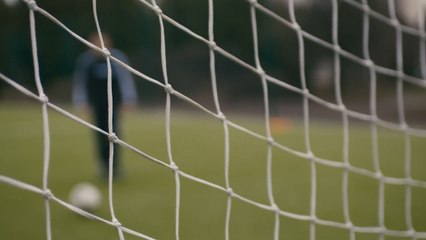 Bristol Rovers need transformational summer to achieve aims