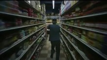 Ladrões Trailer Legendado