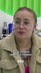 El plan secreto de Tato y la Tana  que cambia y confunde el juego en Gran Hermano. Enterate. 