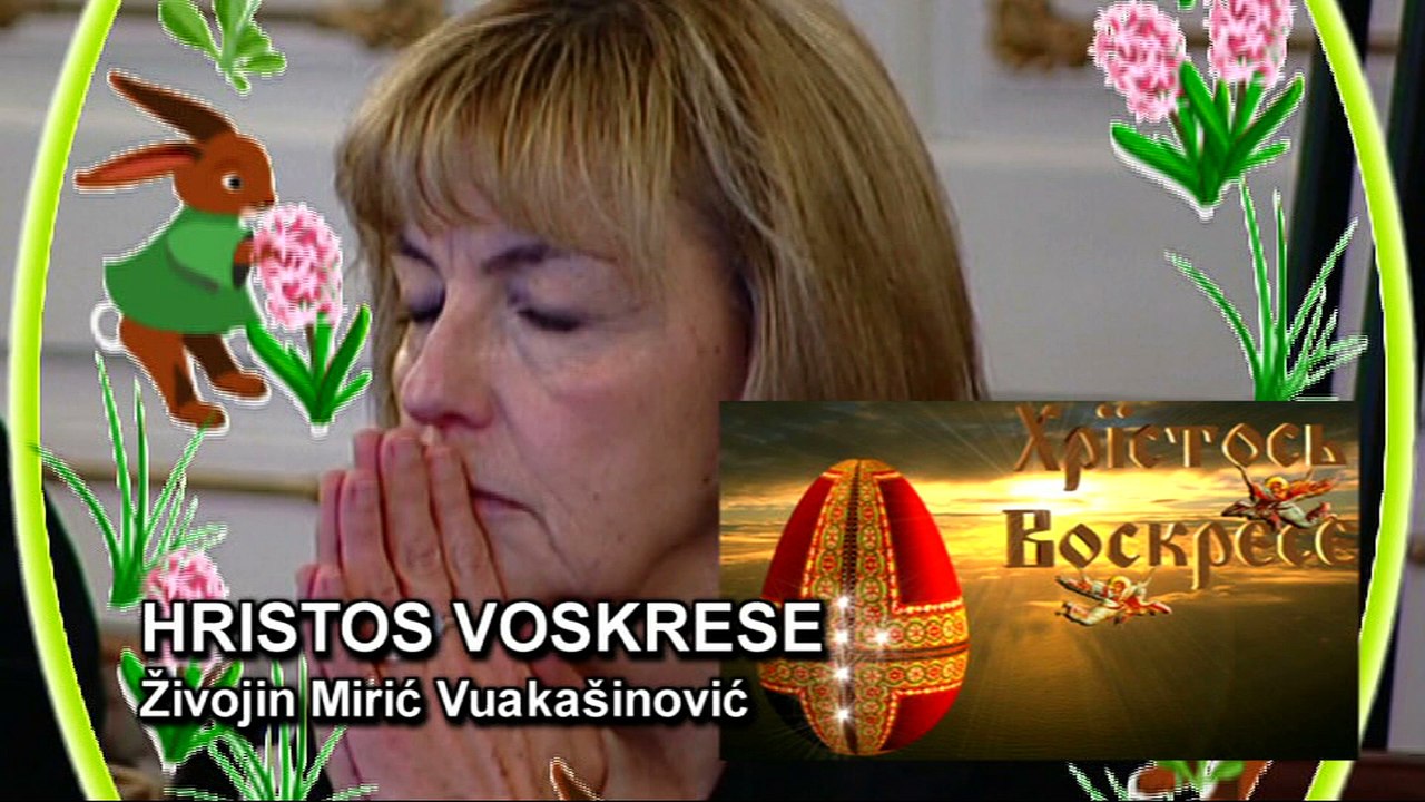 Pervanov Dnevnik RTL - S02E21