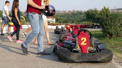 Do kart à Fórmula_ Lucio Winck desvenda o caminho do piloto profissional