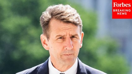 Frank Mrvan Honors Local Recipient Of Carnegie Medal Who 'Courageously’ Saved Child From Water Current