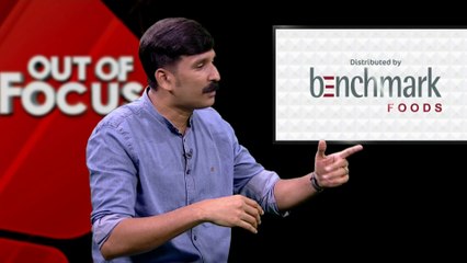 വേടന്‍റെ ആ പാട്ടാണ് സംഘപരിവാരിനെ പൊള്ളിച്ചത്, പൂട്ടുന്നതിൽ സംഘം പൊളിഞ്ഞു