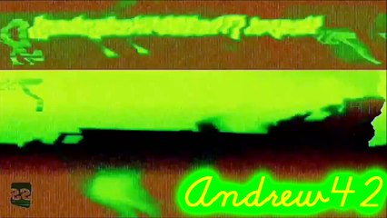 Ymem and Namyckos Bonus Round 1