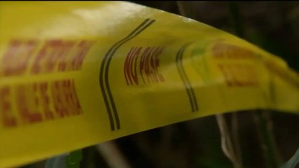 Asesinaron al primo del padrastro de Lyan Hortúa: fue quien entregó el dinero para la liberación