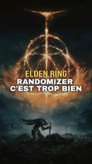 20h30 en live sur Twitch & Tiktok