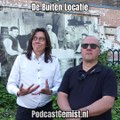 #323.2  - De Buiten Locatie? - JACK&JOZEF - PodcastGemist.nl