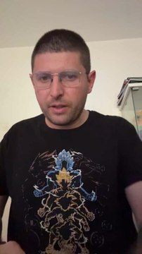 Mes lectures roman-nm