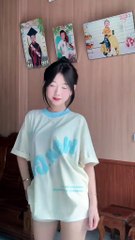 most beautiful girl idol