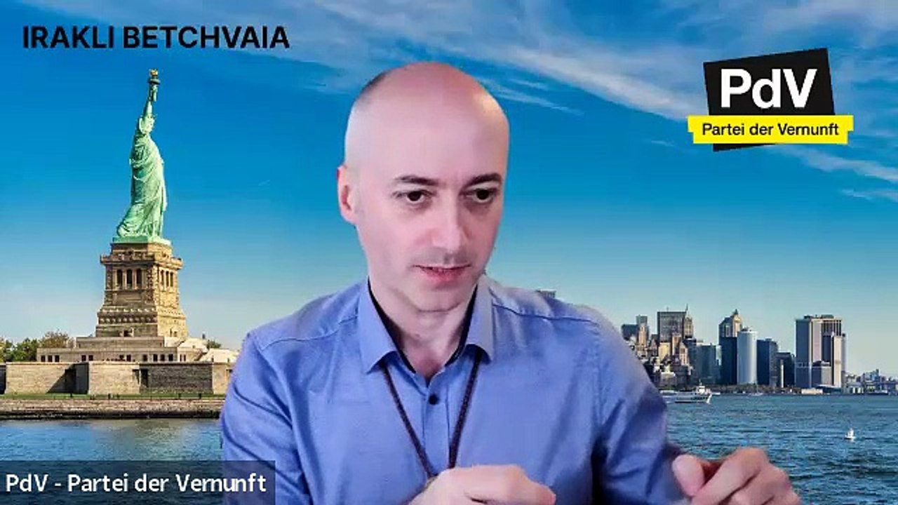 Live-Zoom vom 2025.05.20