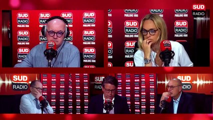 Transports sanitaires, VTC : comprenez-vous la colère des taxis ?