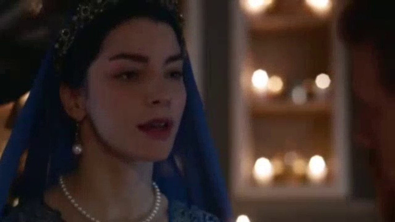 Suleiman El Gran Sultan Capitulo 288 Suleiman El Gran Sultan Capitulo 288