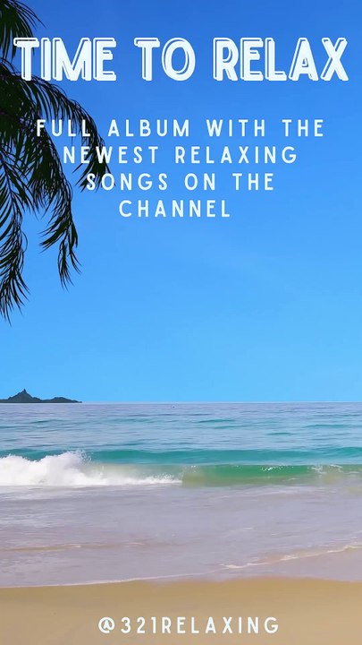 Music, Trending, Relaxing Music, Chill Music, Chillout Music, Music Beats, Chillout Beats, Relaxation Music, House Music, Edm Music, Techno Music, Music, Beats,