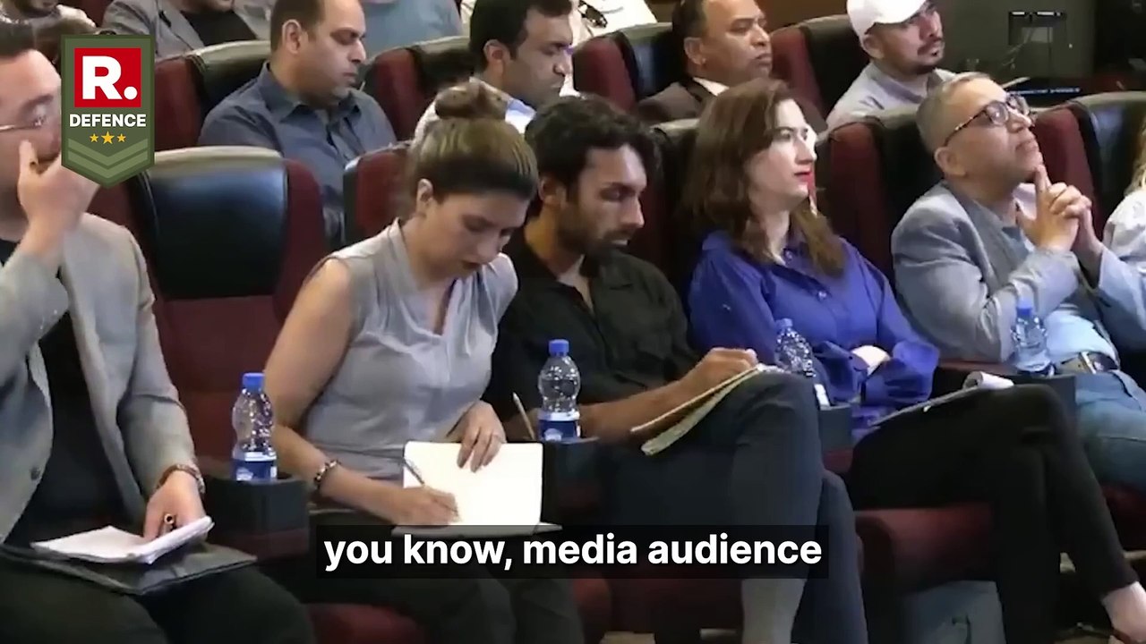 RAID 2 Full Movie | Ajay Devgn | Riteish Deshmukh | Tabu | New Bollywood Hindi Action Hd Movies 2025 Operation Sindoor Revealed Who Is India's True Friend Major General GD Bakshi Shows The Mirror - Republic World (1080p, h264)