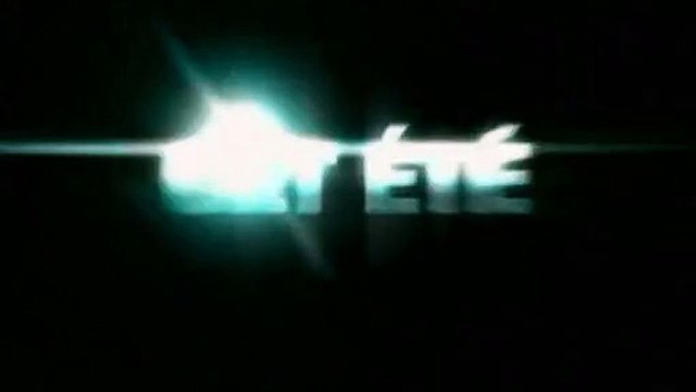 TF1 Promo Lost (2006-2013)