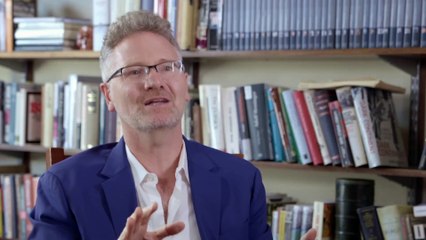 Blood Money: Inside the Nazi Economy 2of2 An Economy of Death (2021)