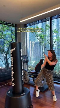 Comment savoir si c’est la bonne personne ? Épisode 1 des ✨conseils de la mama ✨