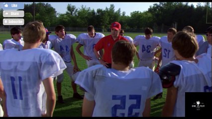 He Lost Everything… Until He Gave It All to GOD