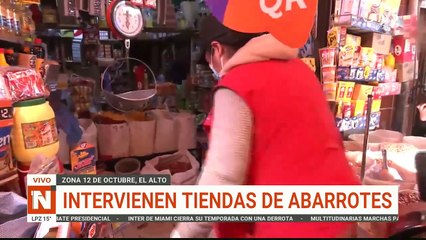 Notivisión Meridiano ∙ Jueves 22 de Mayo de 2025