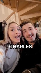 Vous auriez fait ça pour Tom Cruise ?