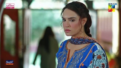 Judwaa episode 60 | Aina Asif | Adnan Raza Mir