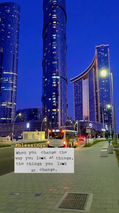 #abudhabi