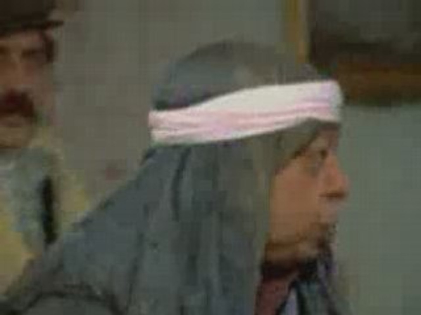 Kemal Sunal Kış Kış Cinler - Dailymotion Video