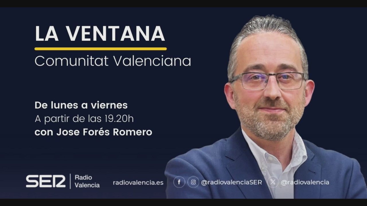 La Ventana CV (22-05-2025) ANA GARCIA ALCOLEA (2)