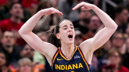 WNBA's Growing Value: Controversies and Record Valuations