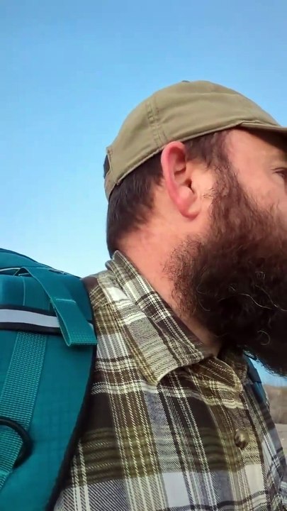 Handyman Rucks 6 Miles To Find A Matching Tile