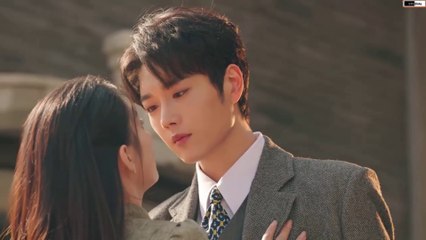 Grab Your Love Episodes 2 & 3 (EngSub) — Romantic Chinese Drama 📺