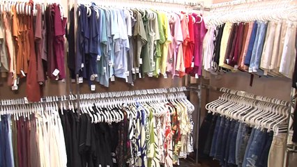 Saiba qual roupa utilizar na hora da entrevista de emprego e se destacar ainda mais