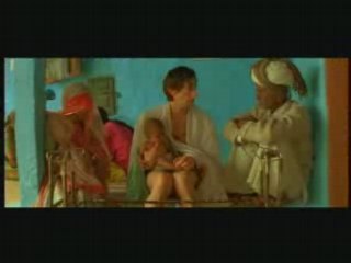 A bord du Darjeeling Limited : Bande Annonce