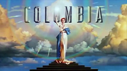 Dolores Claiborne 1995 Official Kathy Bates, Jennifer Jason Leigh Movie