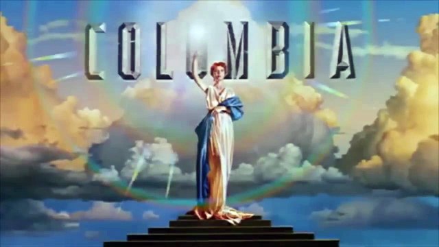 Dolores Claiborne 1995 Official Kathy Bates, Jennifer Jason Leigh Movie