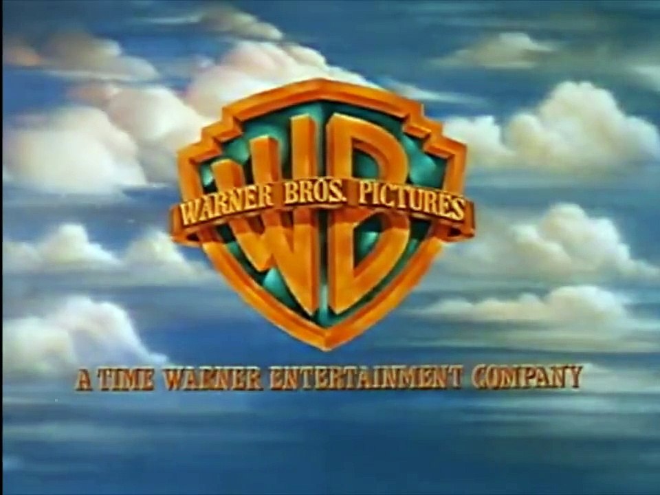 Boys on the Side 1995 Official Whoopi Goldberg, Matthew McConaughey Movie