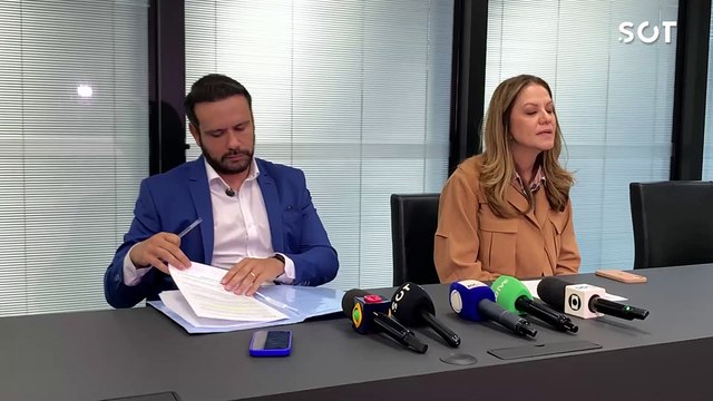 Caos na Casa Pop: MP entra na Justiça contra situação precária de abrigo em Cascavel