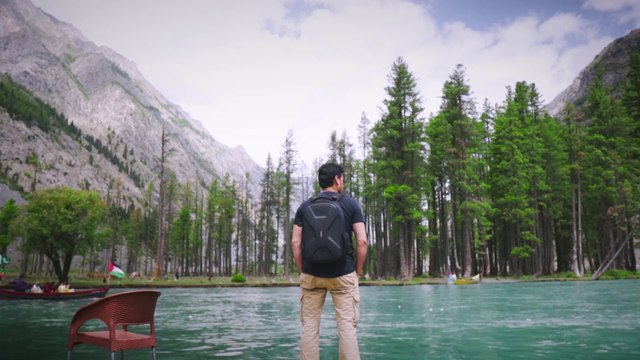 Amazing Kalam Mahodand Lake Kalam Valley Swat pakistan