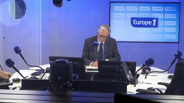 Paris rejette comme «outrancières» les accusations d'Israël d'«incitation à la haine»