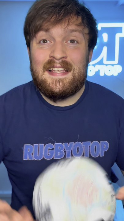 Vous savez quel club de rugby français détient le record d’invincibilité à domicile ? Je vous donne le TOP 5 des plus gros records d’invincibilité à la maison des clubs français.⚠️ Abonnez-vous pour plus de vidéos rugby ⚠️