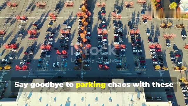 Streamline Your EV Charging Stations with Smart Management Software