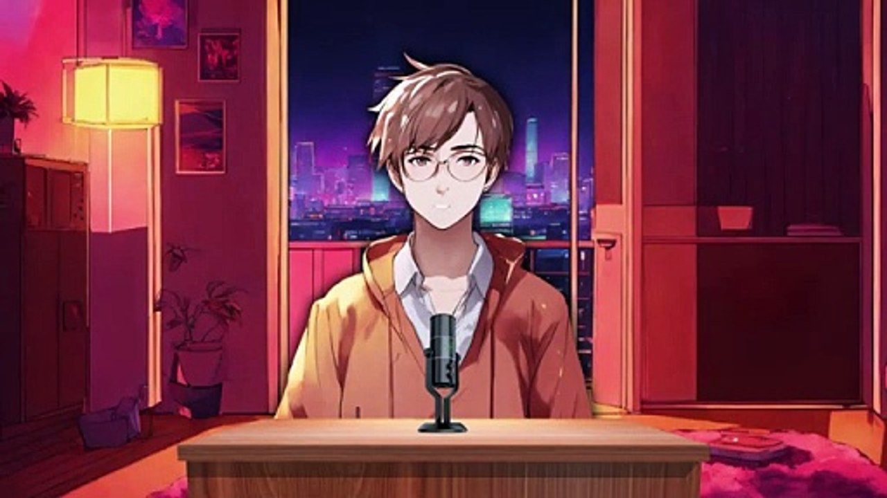 Famous Actor जो की Uncut Webseries में काम करके पछता रहा है।