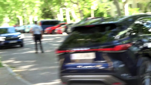 Los Reyes Felipe y Letizia aparcan la celebración de su aniversario para despedir a Serafín Sedano