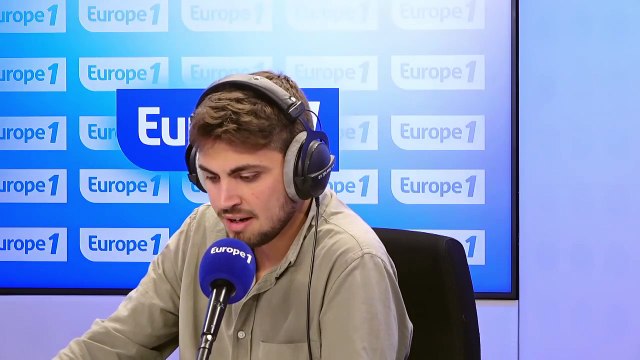 Roland-Garros 2025 : Swiatek avec Paolini, Gasquet opposé à un joueur français... Ce qu'il faut retenir du tirage au sort