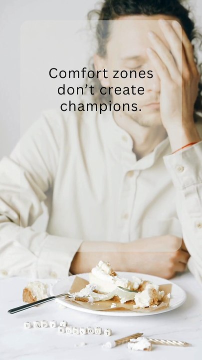 Break Free and Rise – No Growth in Comfort! 🔥 #motivationalquotes #nevergiveup #nevergiveup