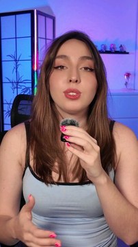 Tu savais que tu peux regarder une vidéo de ta galerie en même temps que de naviguer sur ton téléphone #astuces #astuce #tips #samsung #android